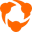 Hudl