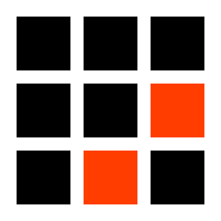 9two