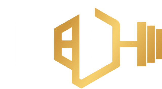 B3