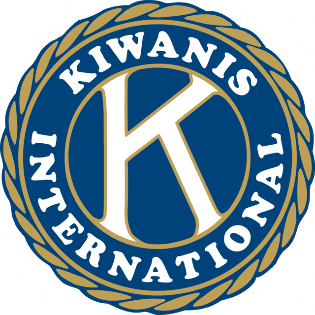Kiwanis Club