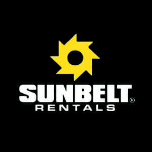 Sunbelt Rentals