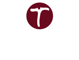 T-Bones