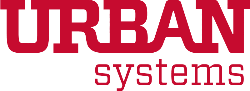 Urban Systems