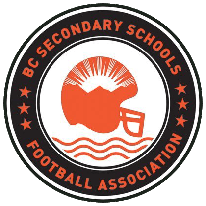 BC Secondary Schools Football Association