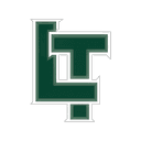 Lord Tweedsmuir logo