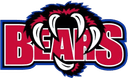 Mt. Boucherie logo