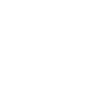 Okanagan Mission logo