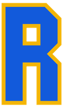 Rutland logo