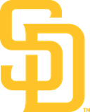 South Delta logo