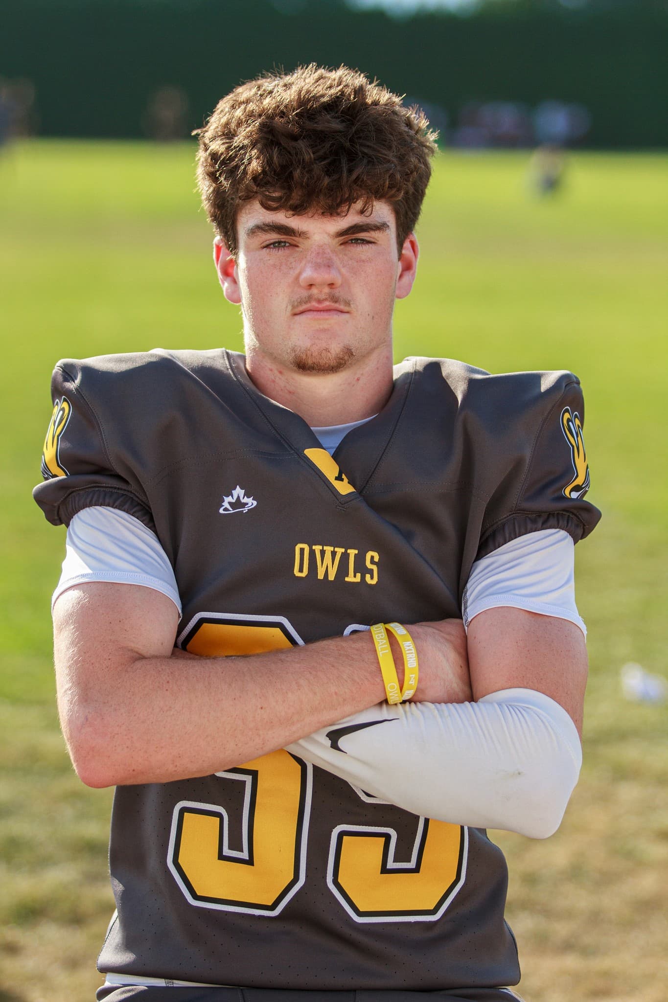 Zachary Mueller
