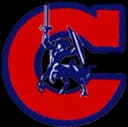 Centennial logo